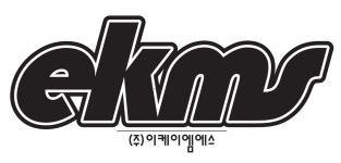 (주)이케이엠에스 연봉정보 | 평균연봉, 직급별 연봉 등 - 사람인