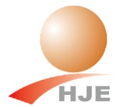 (주)화정엔지니어링 기업리뷰 | 4명이 참여한 통계 & 리뷰 - 사람인 (주)화정엔지니어링 기업리뷰 | 4명이 참여한 통계 & 리뷰