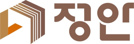 (주)정안에디피코 2018년 재무정보 | 매출액 37억 8,800만원 영업이익, 자본금, 공시정보 등 - 사람인 (주)정안에디피코 2018년 재무정보... 