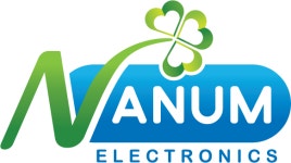 (주)나눔전자 채용 | 2026년 진행 중인 공고 - 사람인 (주)나눔전자 채용 | 2026년 진행 중인 공고  - 사람인