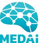 (주)메드아이 기업리뷰 | 1명이 참여한 통계 & 리뷰 - 사람인 (주)메드아이 기업리뷰 | 1명이 참여한 통계 & 리뷰