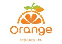 (주)대성상사 기업리뷰 | 4명이 참여한 통계 & 리뷰 - 사람인 (주)대성상사 기업리뷰 | 4명이 참여한 통계 & 리뷰