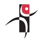 예명대학원대학교 2026년 기업정보 | 직원수, 근무환경, 복리후생 등... 사람인 예명대학원대학교 2026년 기업정보 | 직원수, 매출액, 복리후생... 