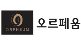 알시홀딩스(주) 2026년 기업정보 | 직원수, 근무환경, 복리후생 등 - 사람인 알시홀딩스(주) 2026년 기업정보 | 직원수, 매출액, 복리후생 등... 