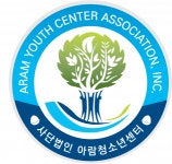 사단법인 아람청소년센터 2026년 기업정보 | 직원수, 근무환경, 복리후생 등 - 사람인 사단법인 아람청소년센터 2026년 기업정보 | 직원수... 