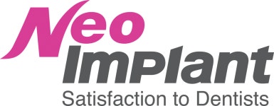 (주)네오임플란트 기업리뷰 | 3명이 참여한 통계 & 리뷰 - 사람인 (주)네오임플란트 기업리뷰 | 3명이 참여한 통계 & 리뷰