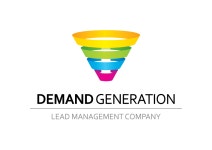 (주)디맨드제너레이션코리아 채용 | 2026년 진행 중인 공고 - 사람인 (주)디맨드제너레이션코리아 채용 | 2026년 진행 중인 공고  - 사람인