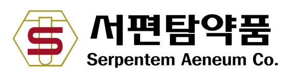 서편탐약품 2026년 기업정보 | 직원수, 근무환경, 복리후생 등 - 사람인 서편탐약품 2026년 기업정보 | 직원수, 매출액, 복리후생 등 - 사람인