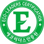 (주)에코리더스인증원 연봉정보 | 평균연봉, 직급별 연봉 등 - 사람인