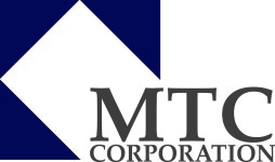 (주)엠티시 채용 | 2026년 진행 중인 공고 - 사람인 (주)엠티시 채용 | 2026년 진행 중인 공고  - 사람인