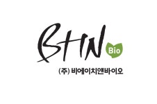 코스피 상장기업@충북 | 기업 큐레이션 - 사람인 코스피 상장기업@충북 | 기업 큐레이션