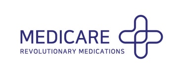 메디케어제약(주) 2023년 재무정보 | 매출액 2억원 영업이익, 자본금, 공시정보 등 - 사람인 메디케어제약(주) 2023년 재무정보 | 매출액  2억원... 