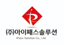 주식회사 아이패스 2026년 기업정보 | 직원수, 근무환경, 복리후생 등 - 사람인 주식회사 아이패스 2026년 기업정보 | 직원수, 매출액, 복리후생... 