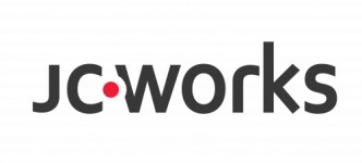 (주)제이씨웍스 2023년 재무정보 | 매출액 41억 3,034만원 영업이익, 자본금, 공시정보 등 - 사람인 (주)제이씨웍스 2023년 재무정보 | 매출액... 