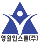 영원인스톨(주) 연봉정보 | 평균연봉, 직급별 연봉 등 - 사람인