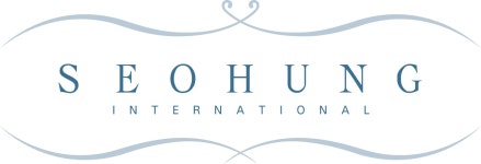 (주)서흥인터내셔날 기업리뷰 | 13명이 참여한 통계 & 리뷰 - 사람인 (주)서흥인터내셔날 기업리뷰 | 13명이 참여한 통계 & 리뷰