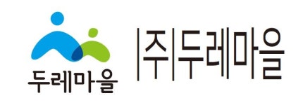 (주)두레마을 2024년 재무정보 | 매출액 10억 7,199만원 영업이익, 자본금, 공시정보 등 - 사람인 (주)두레마을 2024년 재무정보 | 매출액... 