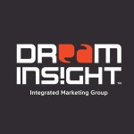 (주)드림인사이트 기업리뷰 | 13명이 참여한 통계 & 리뷰 - 사람인 (주)드림인사이트 기업리뷰 | 13명이 참여한 통계 & 리뷰