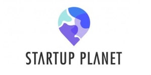 블루플래닛(주) 연봉정보 | 평균연봉, 직급별 연봉 등 - 사람인