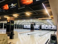 광교진락볼링장 채용 | 2026년 진행 중인 공고 - 사람인 광교진락볼링장 채용 | 2026년 진행 중인 공고  - 사람인