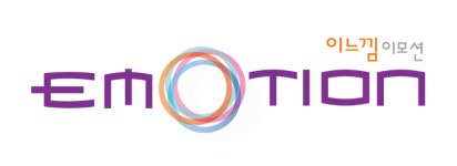 이벤트느낌이모션 2017년 재무정보 | 매출액 4억 4,784만원 영업이익... 이벤트느낌이모션 2017년 재무정보 | 매출액  4억 4,784만원 영업이익... 