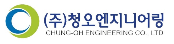 (주)청오엔지니어링 기업리뷰 | 2명이 참여한 통계 & 리뷰 - 사람인 (주)청오엔지니어링 기업리뷰 | 2명이 참여한 통계 & 리뷰