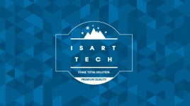 아이즈아트텍(주) 2019년 재무정보 | 매출액 4억 616만원 영업이익, 자본금, 공시정보 등 - 사람인 아이즈아트텍(주) 2019년 재무정보 | 매출액... 