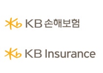 (주)케이비손해보험 2026년 기업정보 | 직원수, 근무환경, 복리후생 등 - 사람인 (주)케이비손해보험 2026년 기업정보 | 직원수, 매출액... 