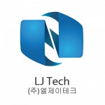 (주)엘제이테크 연봉정보 | 평균연봉, 직급별 연봉 등 - 사람인