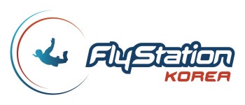 플라이스테이션코리아(주) 연봉정보 | 평균연봉, 직급별 연봉 등 - 사람인