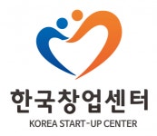 주식회사 한국창업센터본사 2017년 재무정보 | 매출액 5억원 영업이익, 자본금, 공시정보 등 - 사람인 주식회사 한국창업센터본사 2017년... 