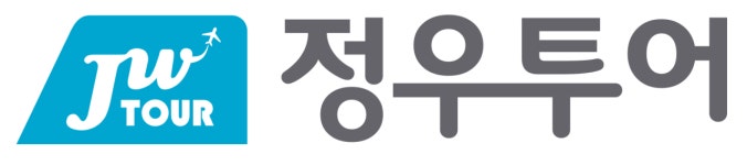 (주)정우넷 2026년 재무정보 | 영업이익, 자본금, 공시정보 등 - 사람인