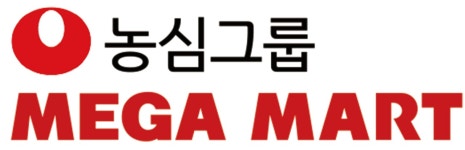 (주)메가마트 기업리뷰 | 16명이 참여한 통계 & 리뷰 - 사람인 (주)메가마트 기업리뷰 | 16명이 참여한 통계 & 리뷰