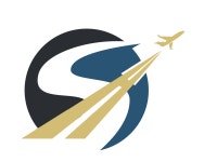 (주)스카이오브홉 2019년 재무정보 | 매출액 2억 8,213만원 영업이익, 자본금, 공시정보 등 - 사람인 (주)스카이오브홉 2019년 재무정보... 