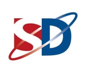 (주)삼도텔레콤 2024년 재무정보 | 매출액 112억 9,788만원 영업이익, 자본금, 공시정보 등 - 사람인 (주)삼도텔레콤 2024년 재무정보... 