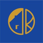 (주)큰깃 2026년 기업정보 | 직원수, 근무환경, 복리후생 등 - 사람인 (주)큰깃 2026년 기업정보 | 직원수, 매출액, 복리후생 등 - 사람인