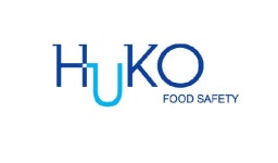 [휴코에프에스(주)] 영업 마케팅 (Sales & Marketing) 직원 모집 - 사람인