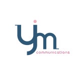 [(주)와이엠커뮤니케이션즈] [K DIET LAB] 건강기능식품 웹디자인 담당자를 모십니다. - 사람인