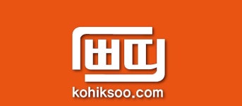 쁘띠노블성형외과의원 2026년 기업정보 | 직원수, 근무환경, 복리후생 등 - 사람인 쁘띠노블성형외과의원 2026년 기업정보 | 직원수, 매출액... 