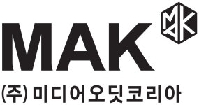 (주)미디어오딧코리아 기업리뷰 | 1명이 참여한 통계 & 리뷰 - 사람인 (주)미디어오딧코리아 기업리뷰 | 1명이 참여한 통계 & 리뷰