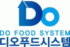 디오푸드시스템(주) 2023년 재무정보 | 매출액 26억 3,795만원 영업이익, 자본금, 공시정보 등 - 사람인 디오푸드시스템(주) 2023년 재무정보... 