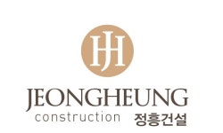 정흥종합건설(주) 2023년 재무정보 | 매출액 53억 6,050만원 영업이익, 자본금, 공시정보 등 - 사람인 정흥종합건설(주) 2023년 재무정보... 