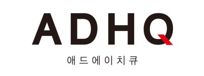 (주)애드에이치큐 연봉정보 | 평균연봉, 직급별 연봉 등 - 사람인