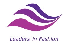 (주)씨엠에스코리아글로벌 채용 | 2026년 진행 중인 공고 - 사람인 (주)씨엠에스코리아글로벌 채용 | 2026년 진행 중인 공고  - 사람인