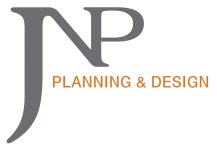 (주)제이앤피플래닝 2025년 기업정보 | 직원수, 근무환경, 복리후생 등 - 사람인 (주)제이앤피플래닝 2025년 기업정보 | 직원수, 매출액... 