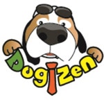 한국애견학교 2026년 재무정보 | 영업이익, 자본금, 공시정보 등 - 사람인