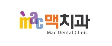 맥치과의원명지점 2026년 기업정보 | 직원수, 근무환경, 복리후생 등 - 사람인 맥치과의원명지점 2026년 기업정보 | 직원수, 매출액, 복리후생... 