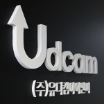 (주)유디켐아이엔씨 2025년 재무정보 | 매출액 75억 798만원 영업이익... (주)유디켐아이엔씨 2025년 재무정보 | 매출액  75억 798만원 영업이익...