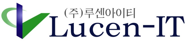 (주)루센아이티 2025년 재무정보 | 매출액 16억 9,955만원 영업이익, 자본금, 공시정보 등 - 사람인 (주)루센아이티 2025년 재무정보 | 매출액...