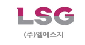 (주)엘에스지 기업리뷰 | 1명이 참여한 통계 & 리뷰 - 사람인 (주)엘에스지 기업리뷰 | 1명이 참여한 통계 & 리뷰